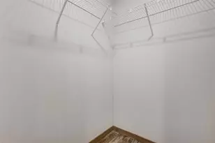 21903 Boles Rd, Frankston, TX 75763 - Photo 28