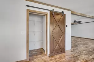 21903 Boles Rd, Frankston, TX 75763 - Photo 18