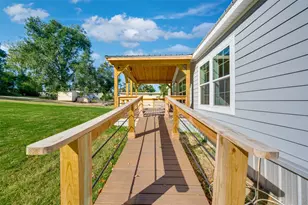 21903 Boles Rd, Frankston, TX 75763 - Photo 4