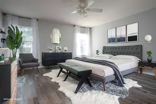 1309 Erin Ct, Burleson, TX 76028 - Photo 18