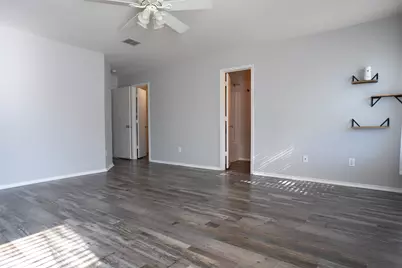 1309 Erin Court, Burleson, TX 76028 - Photo 20