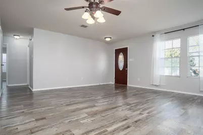 1309 Erin Court, Burleson, TX 76028 - Photo 2