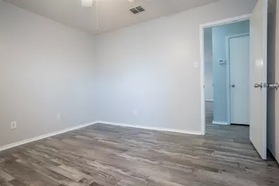 1309 Erin Court, Burleson, TX 76028 - Photo 30