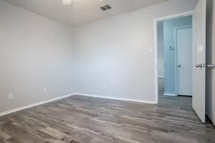 1309 Erin Ct, Burleson, TX 76028 - Photo 30