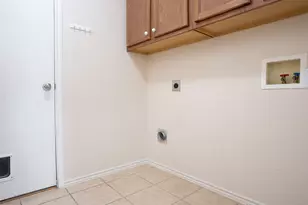 1309 Erin Ct, Burleson, TX 76028 - Photo 16