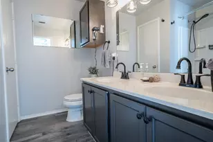 1309 Erin Ct, Burleson, TX 76028 - Photo 22