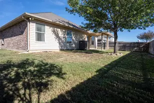 1309 Erin Ct, Burleson, TX 76028 - Photo 36