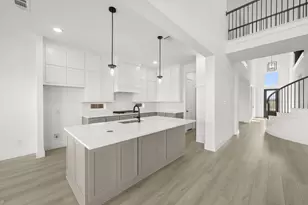 1200 Flock Dr, Mansfield, TX 76063 - Photo 10