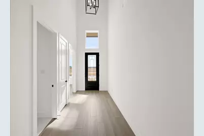 1200 Flock Drive, Mansfield, TX 76063 - Photo 2