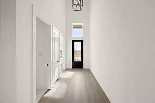 1200 Flock Dr, Mansfield, TX 76063 - Photo 2