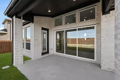 1200 Flock Drive, Mansfield, TX 76063 - Photo 24