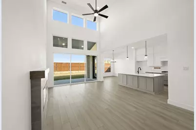 1200 Flock Drive, Mansfield, TX 76063 - Photo 8