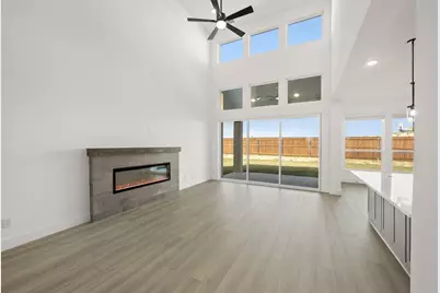 1200 Flock Drive, Mansfield, TX 76063 - Photo 6