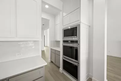 1200 Flock Drive, Mansfield, TX 76063 - Photo 12