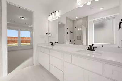 1200 Flock Drive, Mansfield, TX 76063 - Photo 18