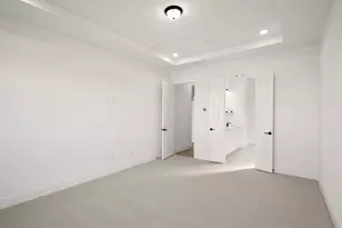 1200 Flock Dr, Mansfield, TX 76063 - Photo 16