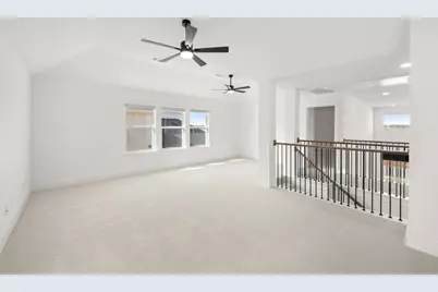 1200 Flock Drive, Mansfield, TX 76063 - Photo 22