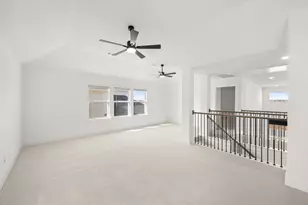 1200 Flock Dr, Mansfield, TX 76063 - Photo 22