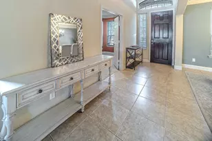 3039 Rosina, Grand Prairie, TX 75054 - Photo 10