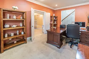 3039 Rosina, Grand Prairie, TX 75054 - Photo 12