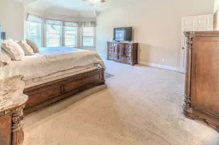 3039 Rosina, Grand Prairie, TX 75054 - Photo 16