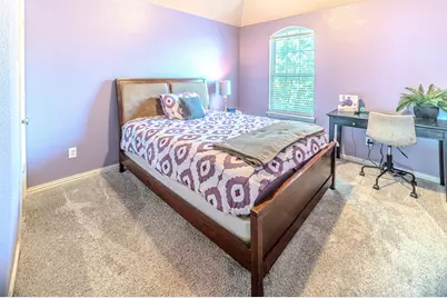 3039 Rosina, Grand Prairie, TX 75054 - Photo 20