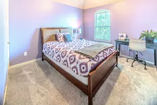 3039 Rosina, Grand Prairie, TX 75054 - Photo 20