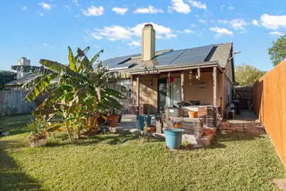 2408 Brookdale Drive, Arlington, TX 76014 - Photo 22