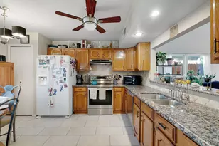 2408 Brookdale Dr, Arlington, TX 76014 - Photo 6