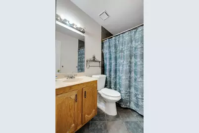 2408 Brookdale Drive, Arlington, TX 76014 - Photo 14