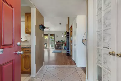 2408 Brookdale Drive, Arlington, TX 76014 - Photo 1