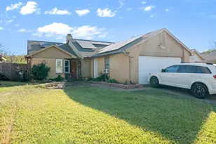 2408 Brookdale Dr, Arlington, TX 76014 - Photo 16