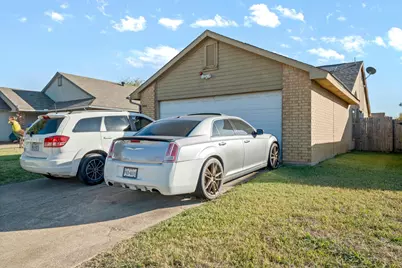 2408 Brookdale Drive, Arlington, TX 76014 - Photo 18