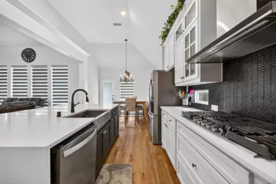 214 Tradd Street, Glenn Heights, TX 75154 - Photo 12