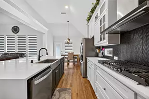 214 Tradd St, Glenn Heights, TX 75154 - Photo 12