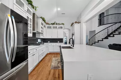 214 Tradd Street, Glenn Heights, TX 75154 - Photo 14