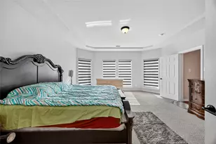 214 Tradd St, Glenn Heights, TX 75154 - Photo 28