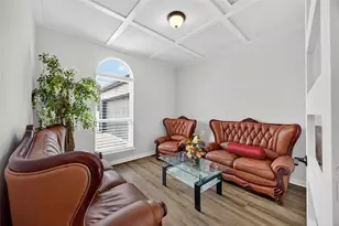 214 Tradd St, Glenn Heights, TX 75154 - Photo 6