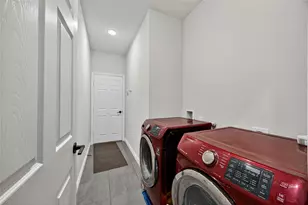 214 Tradd St, Glenn Heights, TX 75154 - Photo 30