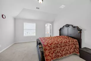 214 Tradd St, Glenn Heights, TX 75154 - Photo 18