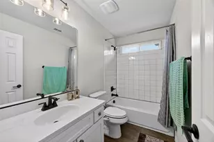 214 Tradd St, Glenn Heights, TX 75154 - Photo 24