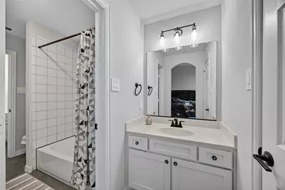 214 Tradd Street, Glenn Heights, TX 75154 - Photo 20