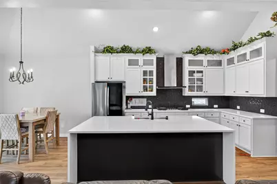 214 Tradd Street, Glenn Heights, TX 75154 - Photo 16