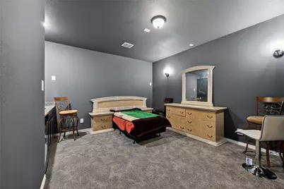 214 Tradd Street, Glenn Heights, TX 75154 - Photo 8