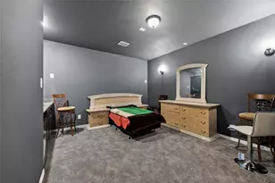 214 Tradd St, Glenn Heights, TX 75154 - Photo 8