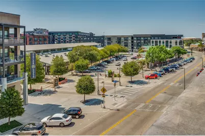 2135 Marilla Street, Dallas, TX 75201 - Photo 26