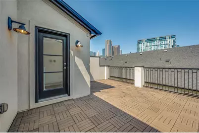 2135 Marilla Street, Dallas, TX 75201 - Photo 24