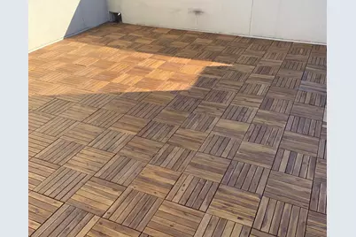 2135 Marilla Street, Dallas, TX 75201 - Photo 32