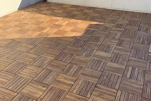 2135 Marilla St, Dallas, TX 75201 - Photo 32