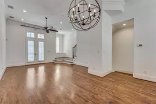 2135 Marilla St, Dallas, TX 75201 - Photo 12